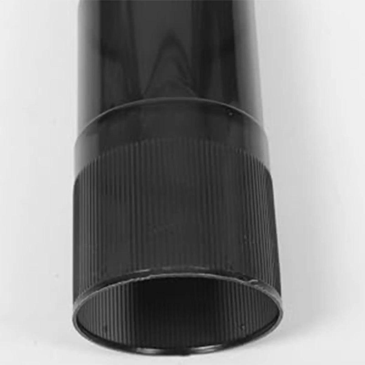Retractable Umbrella Cover – Waterproof Non-Drip Sleeve