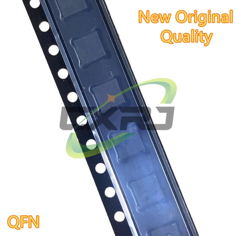 UP1961S UP1962S QFN Drive IC Chipset – 2 Pack New