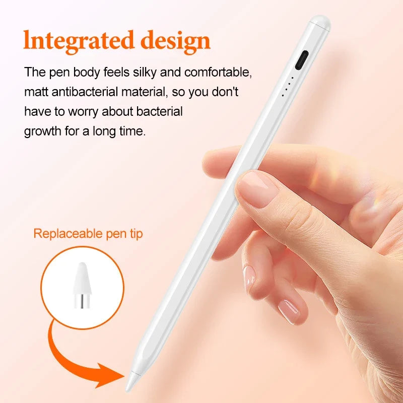 Stylus Pen Phone Touch Pencil Cell Android Universal Tablet All