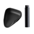 Silicone Coffee Bean Dosing Cup Sprayer Spoon Tea Spoons Stirrers