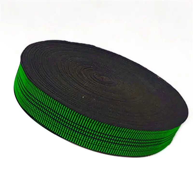 A36T-2X Band Upholstery Stretch Webbing Sofa Chair Furniture Repair