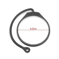 Fuel Tank Cap Band Cord for Audi A1 A3 A4 A5 Q5 Q7 #180201556