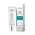 Firming Eye Cream – Brightening, Moisturizing & Anti-Puffiness