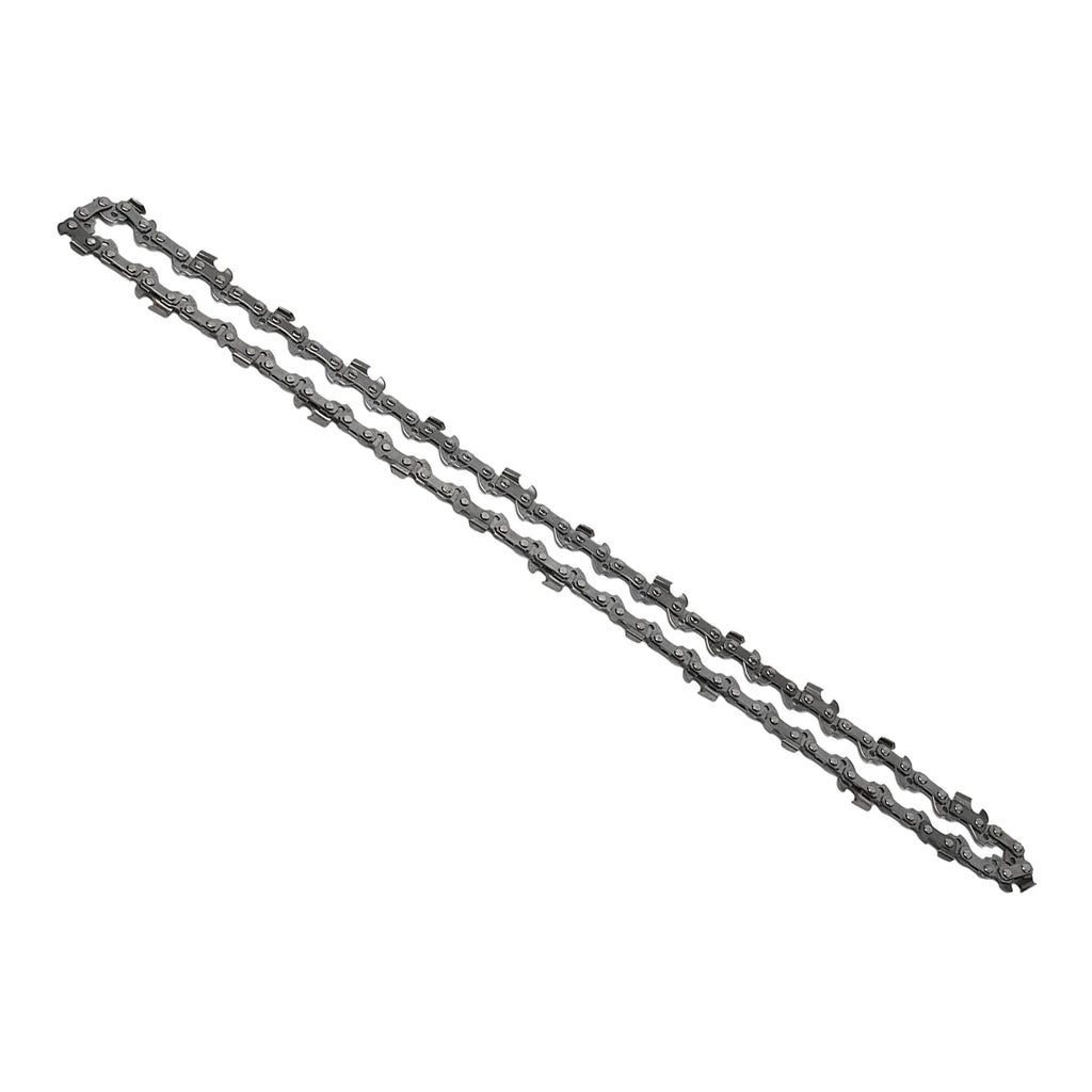 Chainsaw Chain 3 8 50DL Fit Saw MS170 017 MS171 Km-ht HT130 HT131