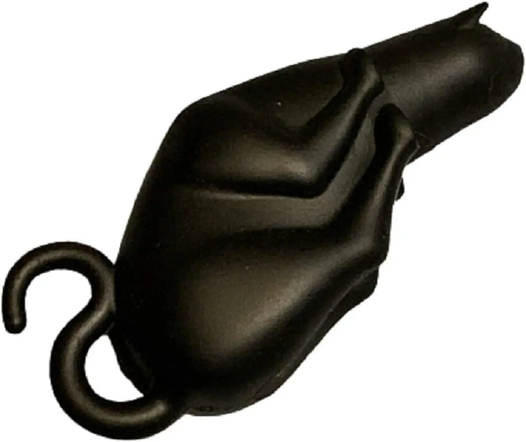 Silicone Bottle Stopper Cute Cat Taste Wine Dachshund Dog Portable