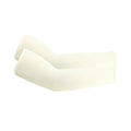 Unisex UV Cooling Arm Sleeves | Cycling, Fishing & Running