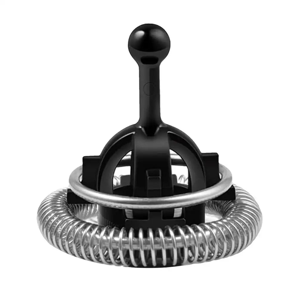 Nespresso Aeroccino 3 & 4 Milk Frother Replacement Whisk