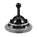 Nespresso Aeroccino 3 & 4 Milk Frother Replacement Whisk