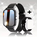 Ola Esporte Smart Watch 1.83" Bluetooth Fitness Tracker