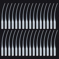 100pcs CA Glue Micro Tips – Precision Plastic Applicator Extensions