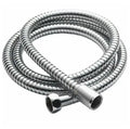 7-Spray High-Pressure Filtered Handheld Shower Head | Water Saving
