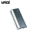 2026 Yaqi Tile 316 Stainless Steel Safety Razor Head