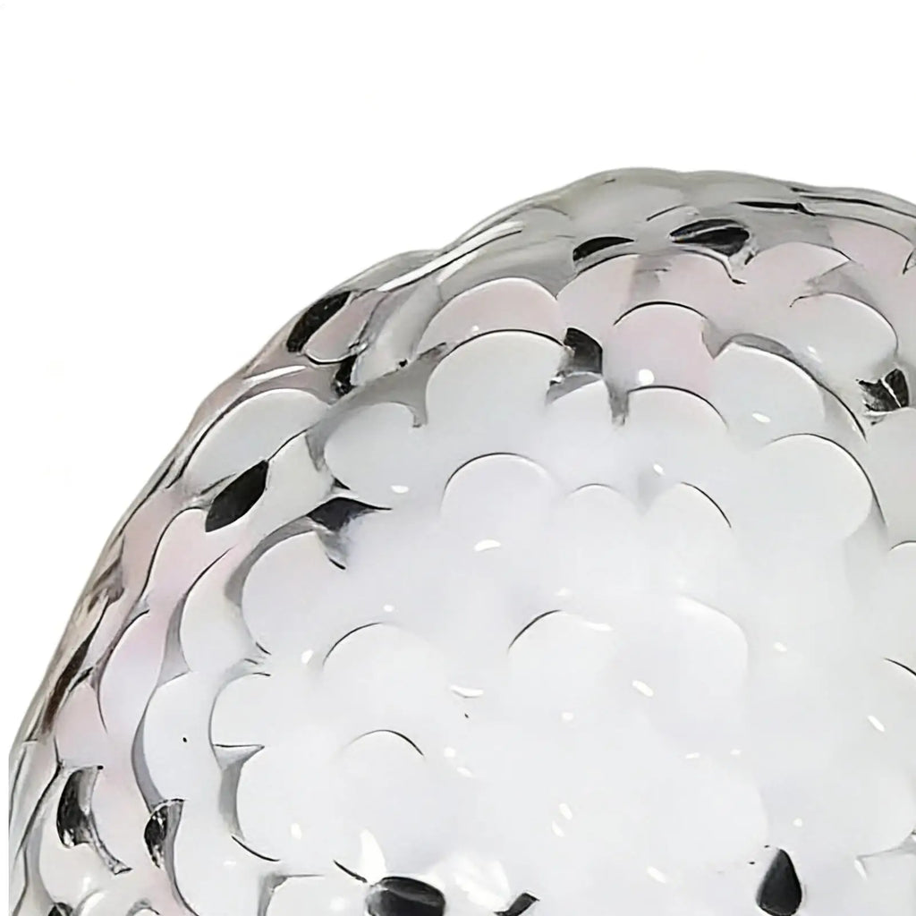 Squeeze Sensory Rice Ball Fidget Toy – Calming Stress Ball