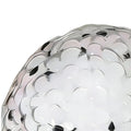 Squeeze Sensory Rice Ball Fidget Toy – Calming Stress Ball