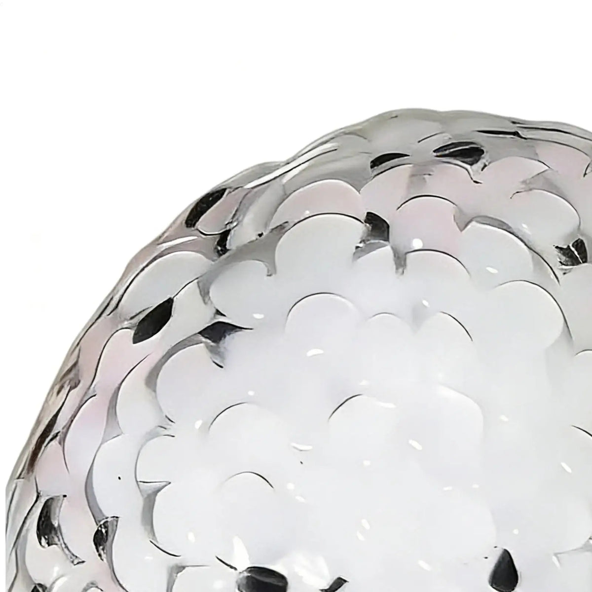 Squeeze Sensory Rice Ball Fidget Toy – Calming Stress Ball