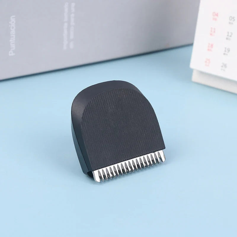 Replacement Shaver Blade Head for QG3396 QG3320 QG3330 QG3380