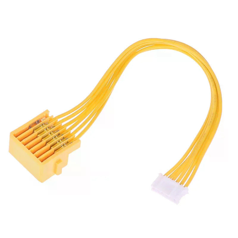BL1830 Charger Connector Terminal Makita 14 4V 18V Li-ion Battery