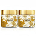 BOTAX Lifting Face Cream – Hyaluronic Acid, Retinol & Collagen