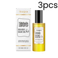 Hoegoa Egg Remedy Hair Oil – Frizz Repair & Nourishing 50ml