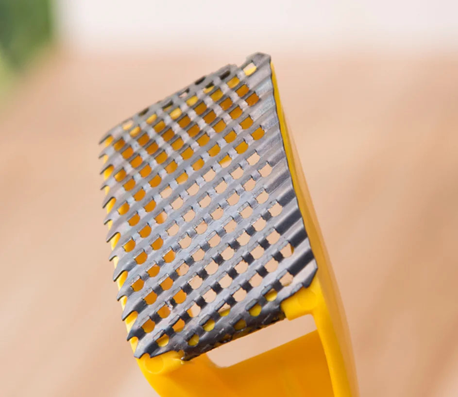 Ceramic File Planer Scraper | Pottery Texture Tool – Alloy Blade