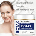 YOUNGCOME Retinol Face & Body Cream – Anti-Aging Moisturizer