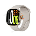 GOLDENSPIKE M99 4G Android Smartwatch 2.4" AMOLED GPS SIM
