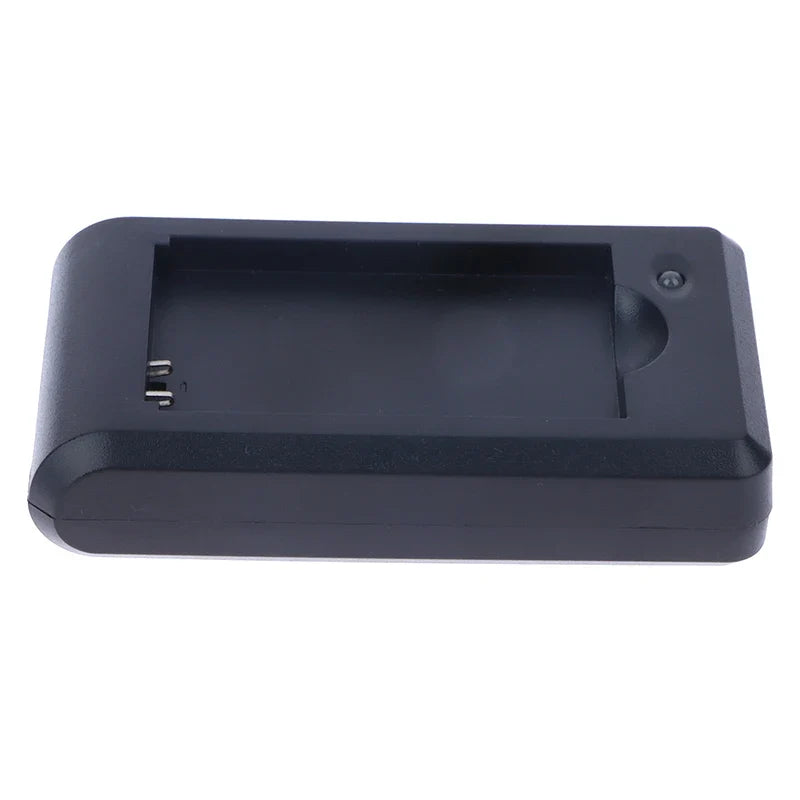BL-5C USB Li-ion Battery Charger 4.2V – Multiple Connector