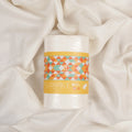 Bamboo Biodegradable Flushable Diaper Liners – 100 Pack
