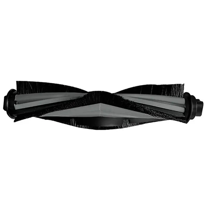 A36T- Yeedi Mop Self-cleaning Robot Replacement Side Brushes Main