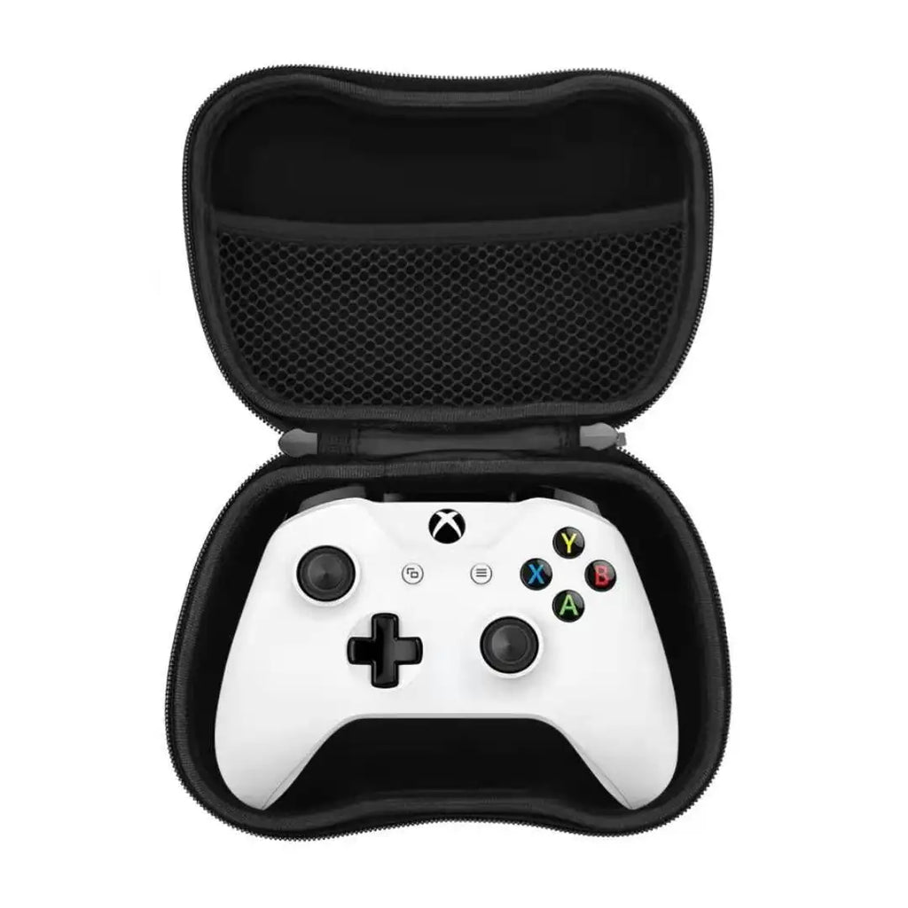 EVA Controller Carry Case – PS5, PS4, Xbox & Nintendo Switch