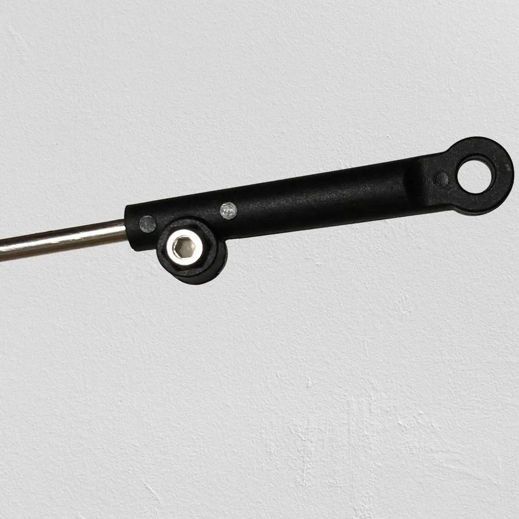 Adjustable Stainless Steel Bike Mudguard Support Bracket