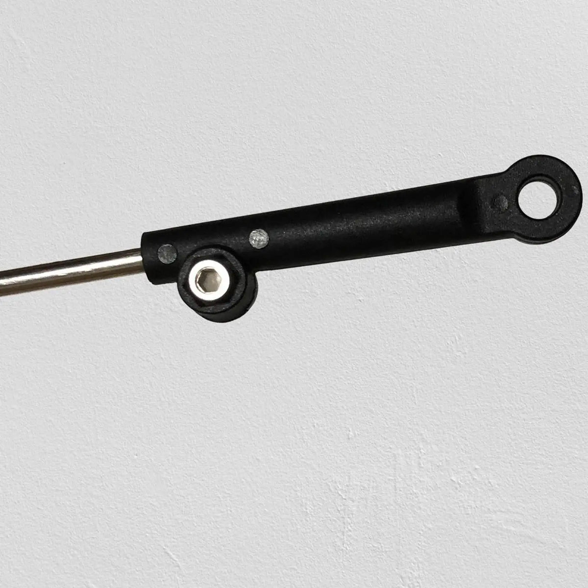 Adjustable Stainless Steel Bike Mudguard Support Bracket
