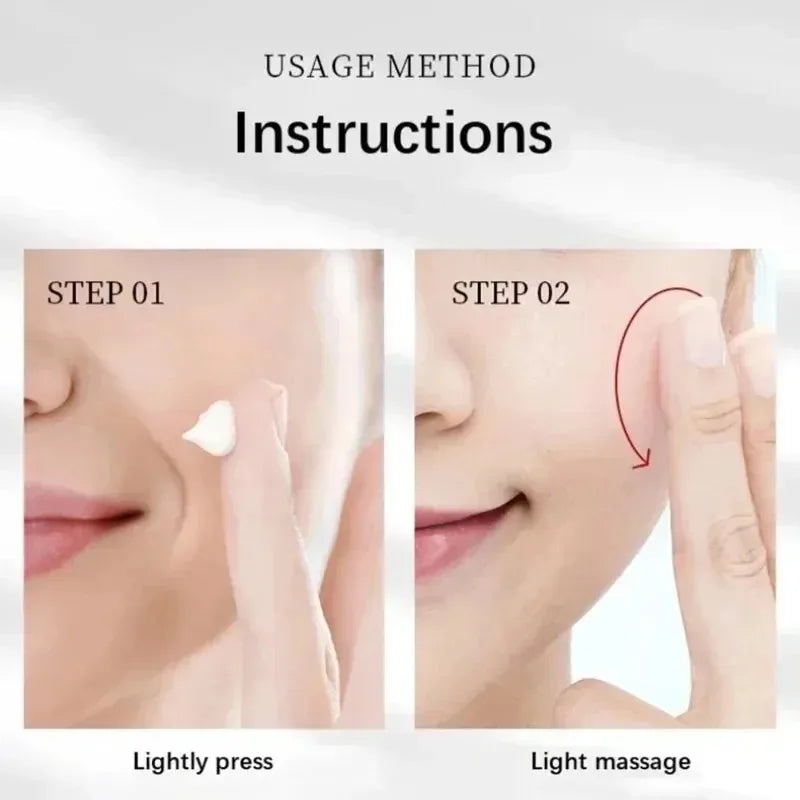 Whitening Freckle Cream Remove Dark Spots Anti Face Creams