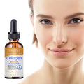TRSTAY Collagen Facial Serum – Firming & Moisturizing Essence