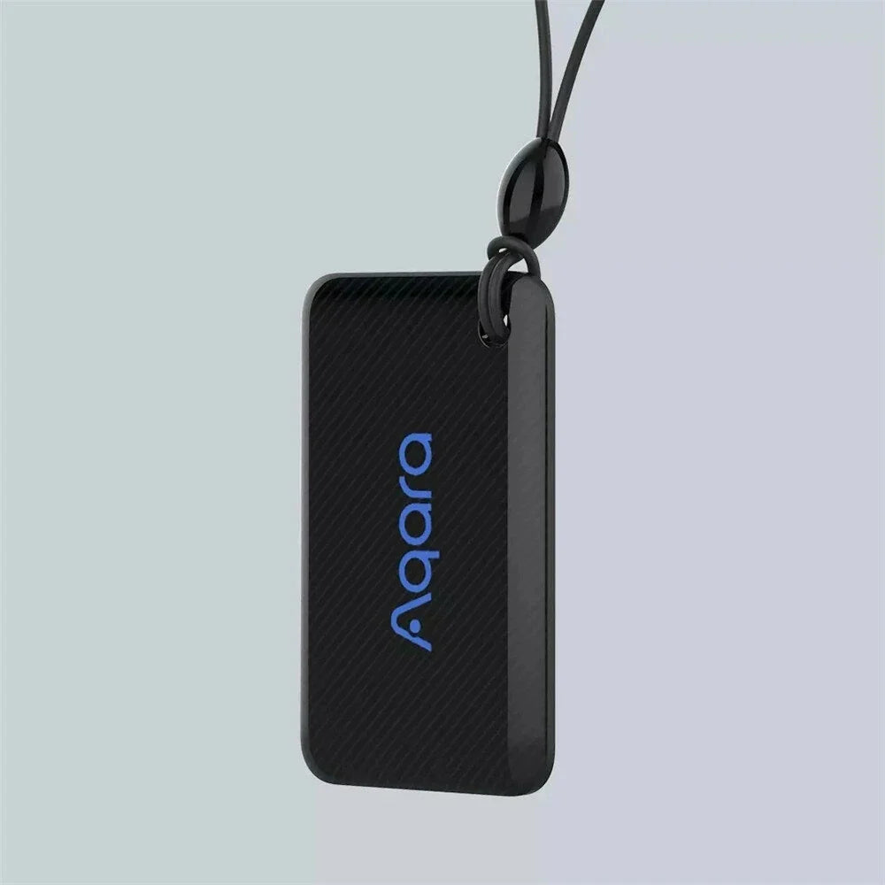 Aqara Smart Door Lock NFC Card N100 N200 P100 D200 A100pro EAL5+