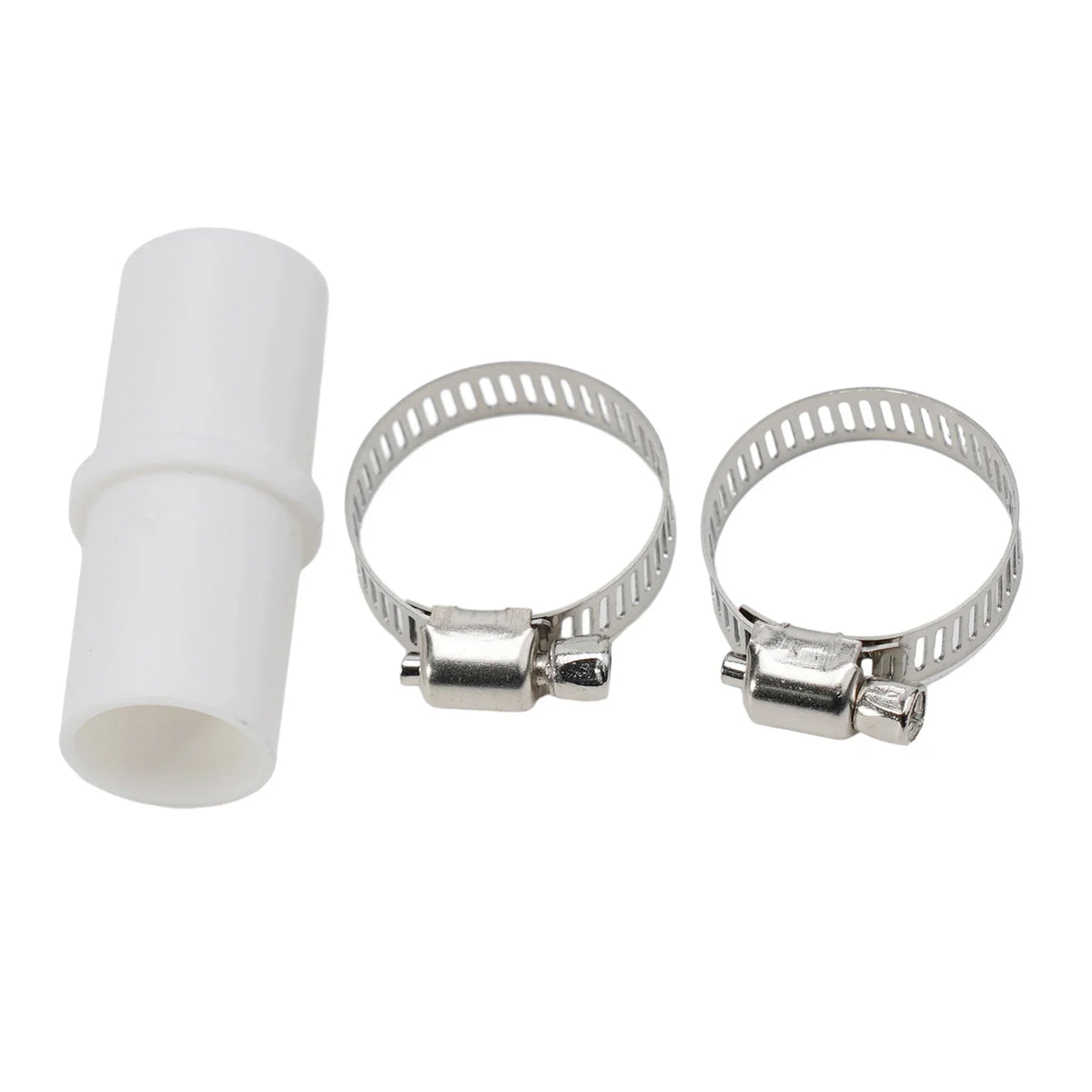 Drain Hose Extension Pipe for Washing Machine & Dishwasher