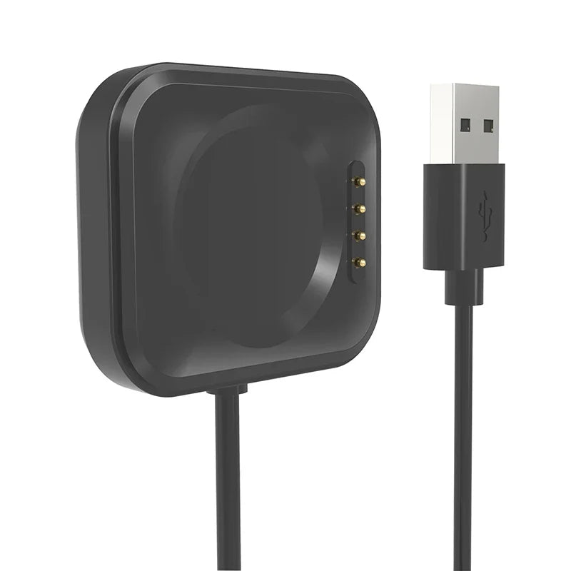 OPPO Watch 3 Pro / 3 / 2 Magnetic Charging Cable 42mm 46mm