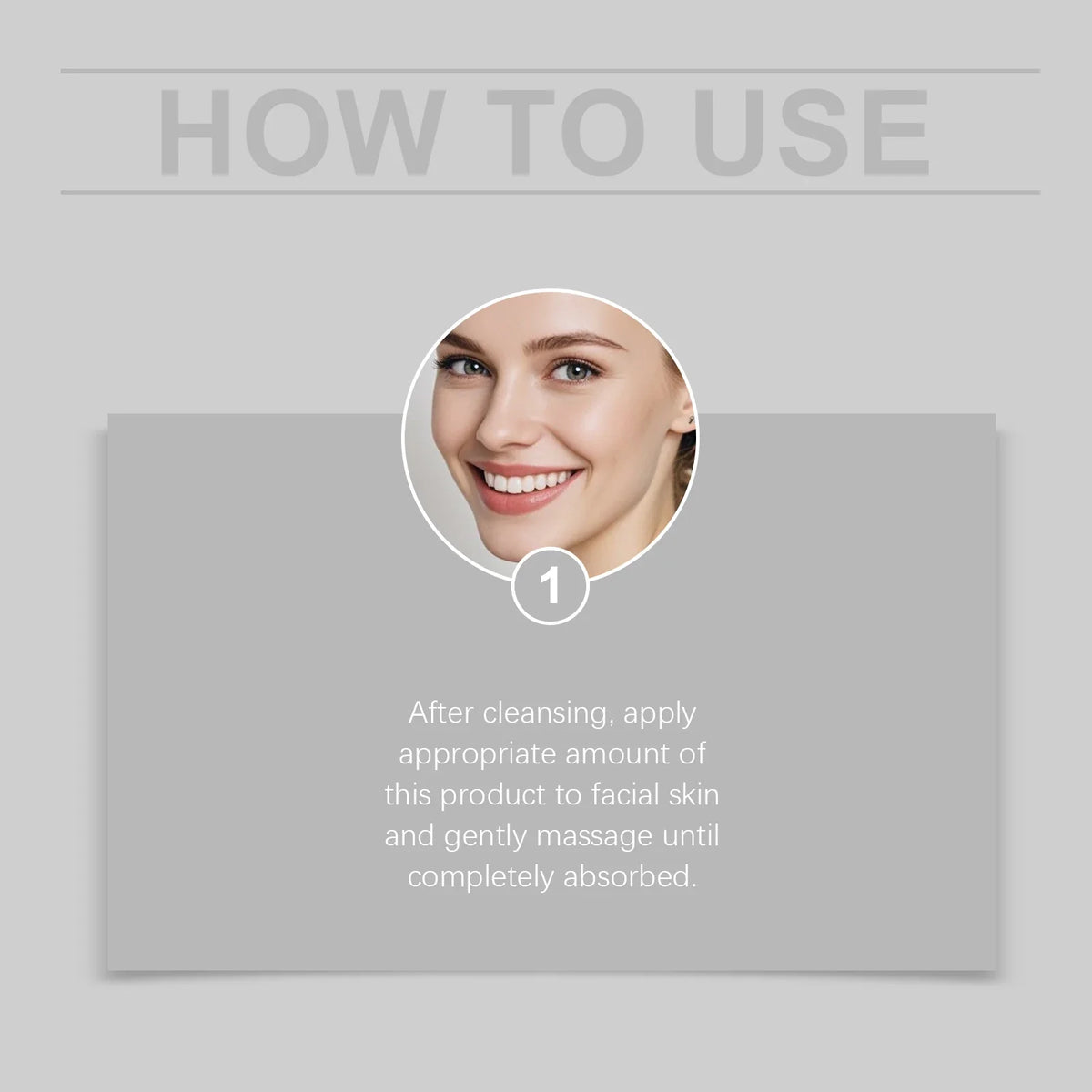 Nicotinamide Brightening Face Serum – Pore Minimizer 30ml
