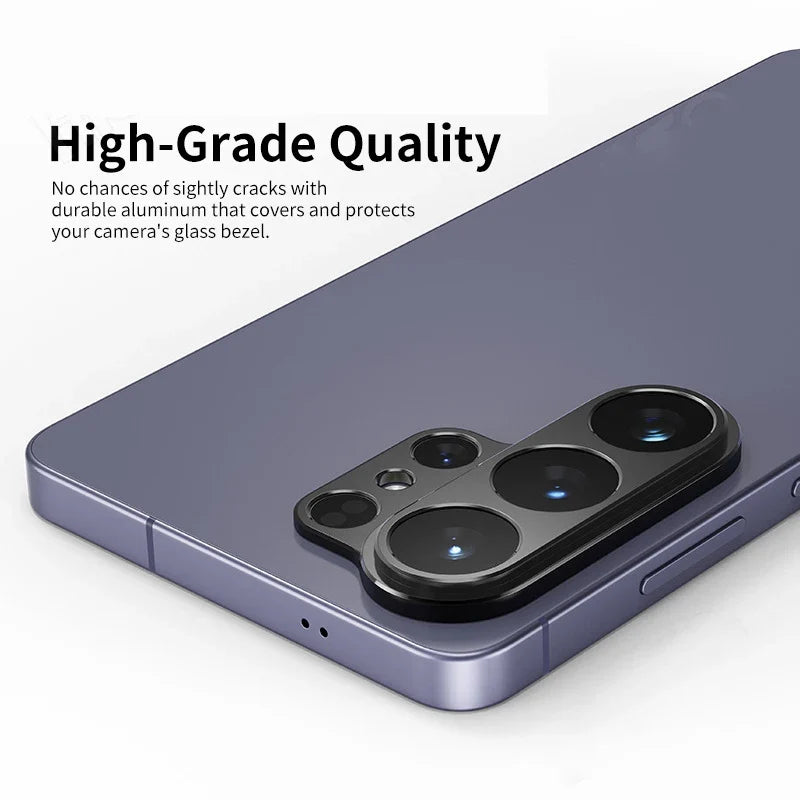 Camera Lens Protector Samsung Galaxy s26 Protective Film Ultra