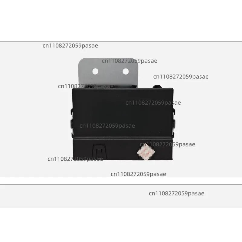Bestune T77 Lifting Controller Switch – Part 3610030BBK01-A