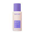Sculpting Firming Body Cream | Moisturizing Skin Elasticity 125ml
