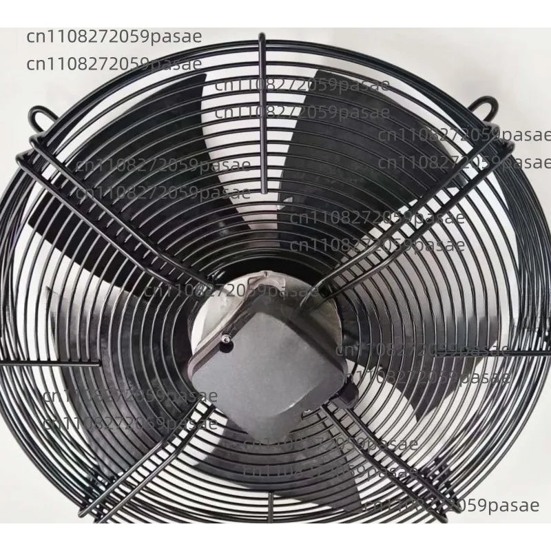 A4D450-AN14-01 400V Condenser Cooling Tower Fan | HVAC