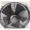 A4D450-AN14-01 400V Condenser Cooling Tower Fan | HVAC