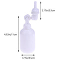 Floating Ball Valve Aquarium Fish Tank Float Water Control