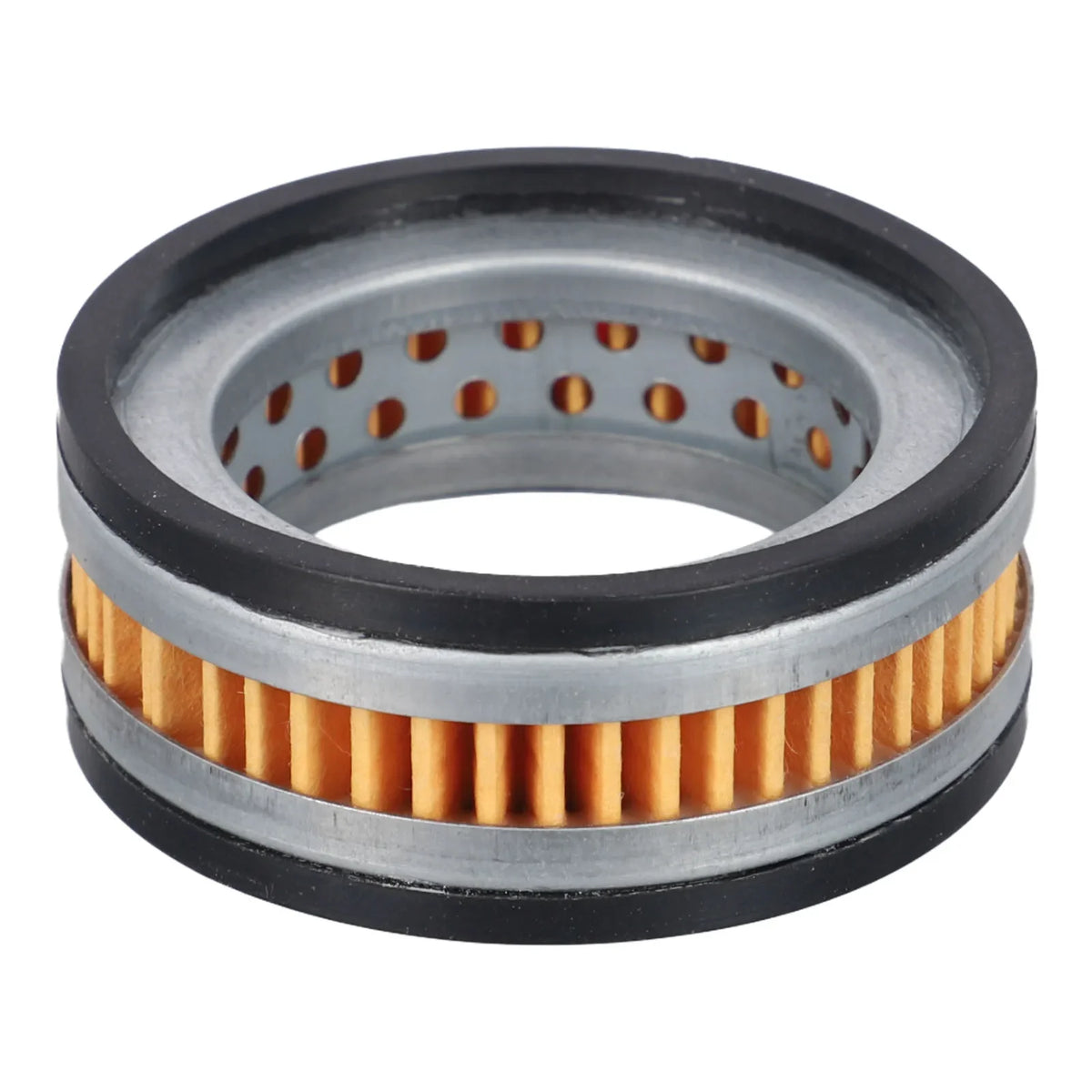 Filter Oil Tuff Torq Transmission K55 K56 1A646088211 1A646088210