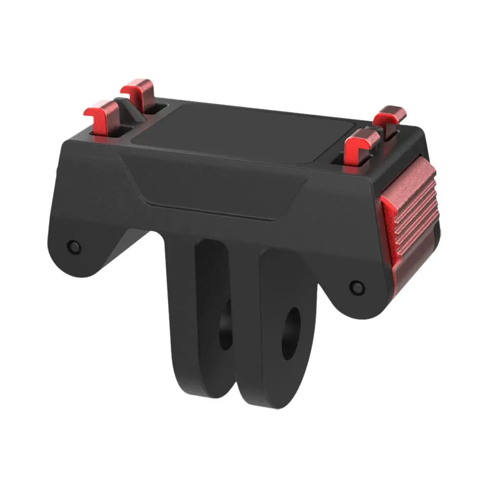 Magnetic Quick Release Mount Adapter for Insta360 Ace & X5