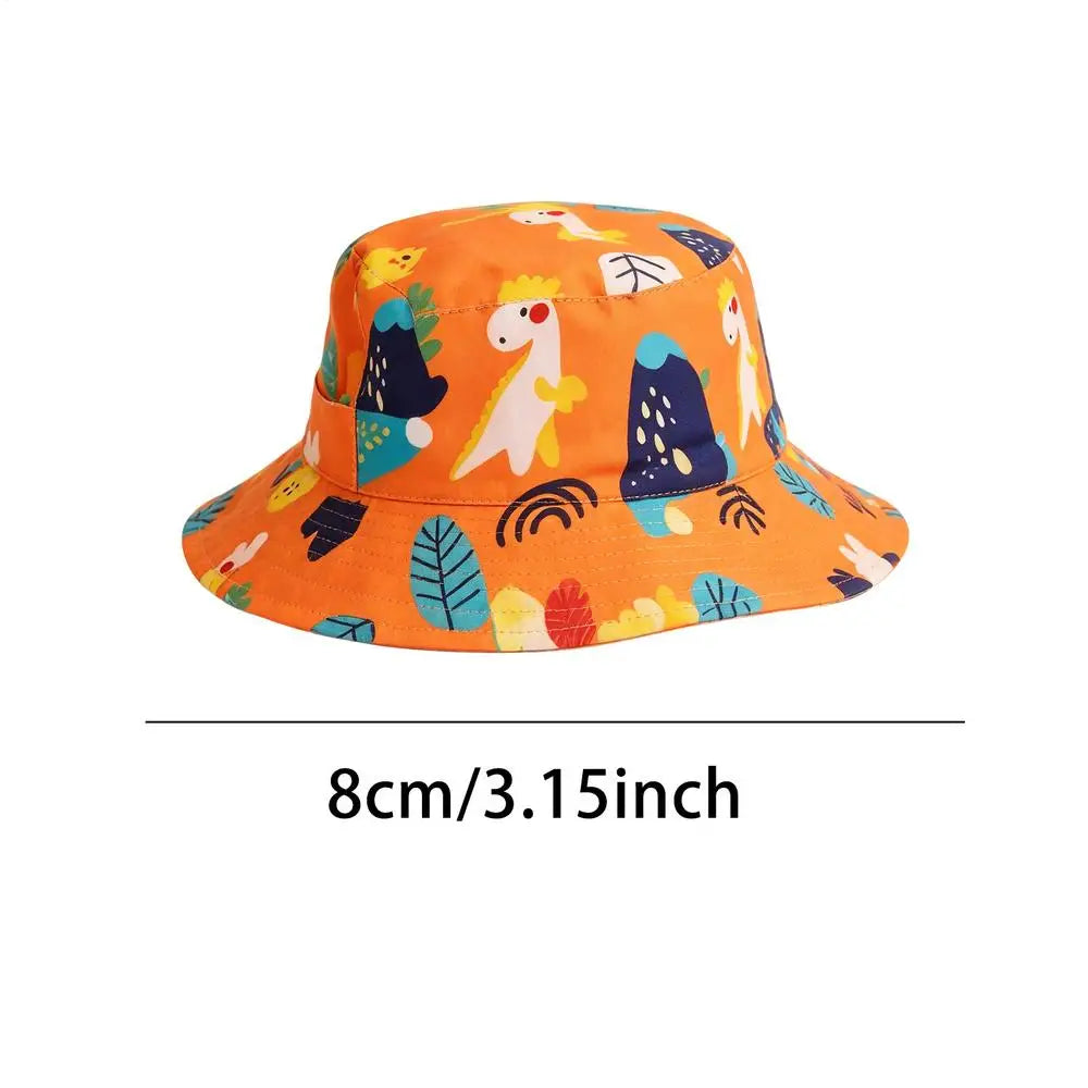 Adjustable Dog Sun Hat with Ear Holes – Breathable, UV Cover