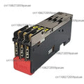 Electric SMT Desktop Pick & Place Machine | Vision System Feeder