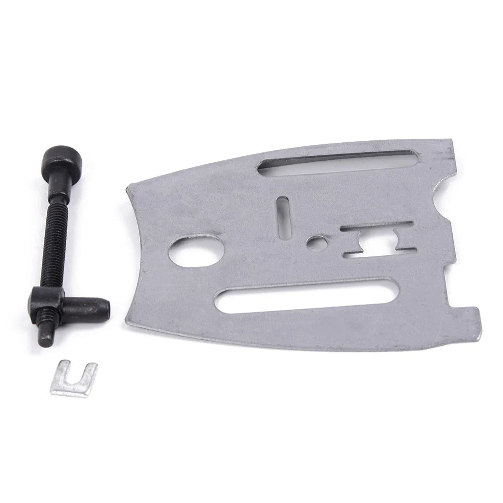 Chain Adjusting Kit for Jonsered 625 630 670 2077 2083