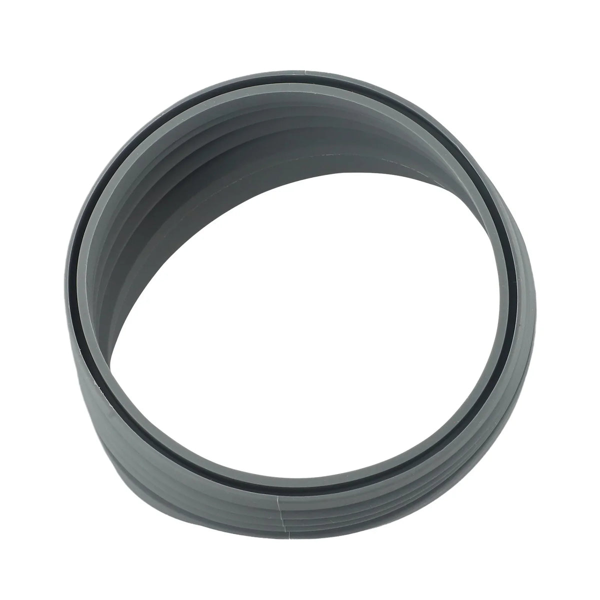 Silicone Hopper Bellow for Fellow OPUS Coffee Grinder
